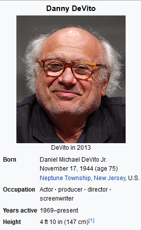 1596860990725.png