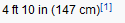 1596861277039.png