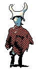 1596897456366.png