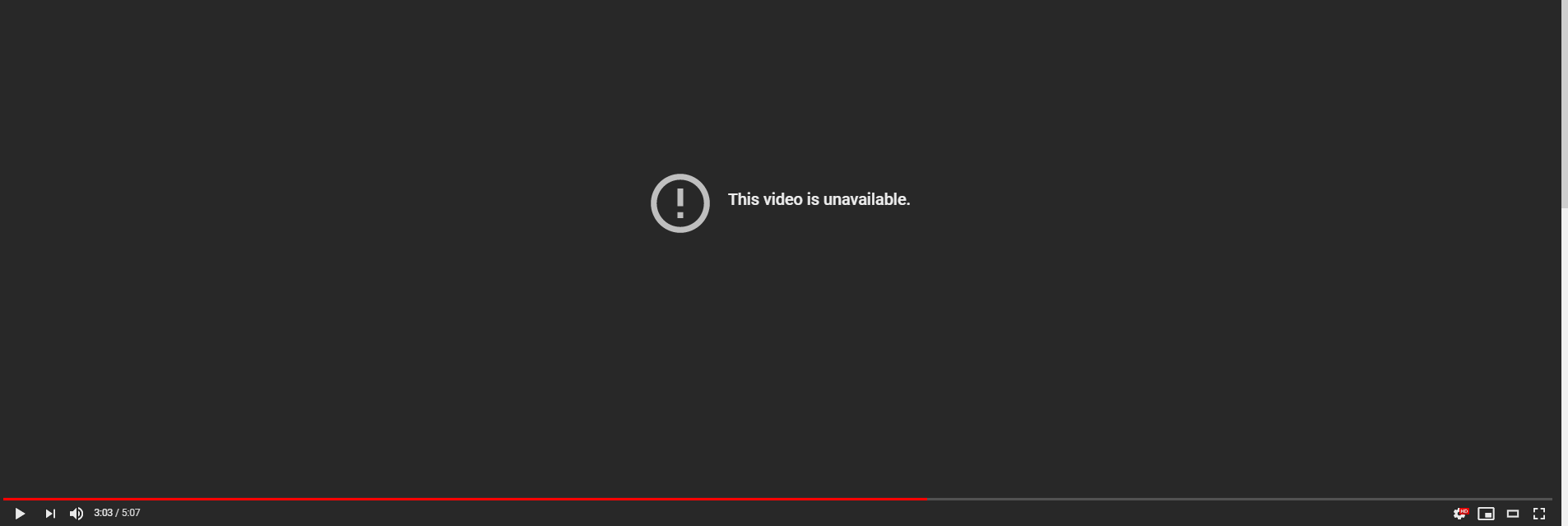 1596908022321.png