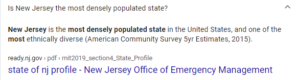 1596912937852.png