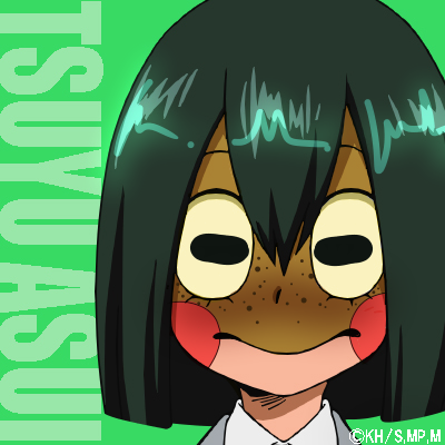1596915413646.png