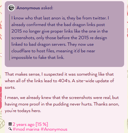 1596930641749.png