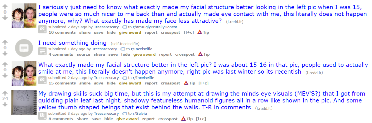 1596934593231.png