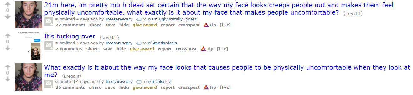 1596934641982.png