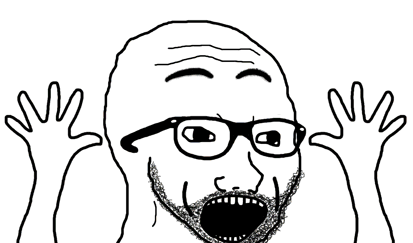 1596934745618.png