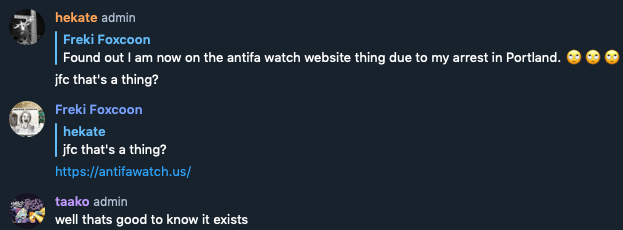 1596935630814.png