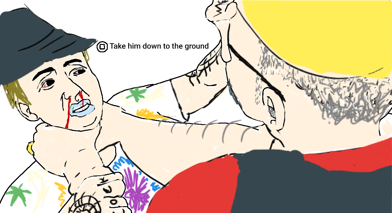 1596945166146.png