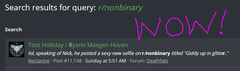 1596952164327.png