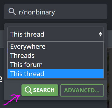 1596952235368.png