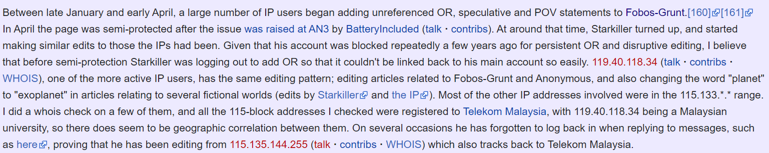 1596967121952.png