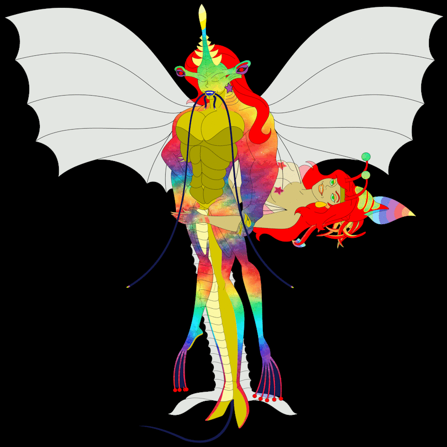 1596973664309.png
