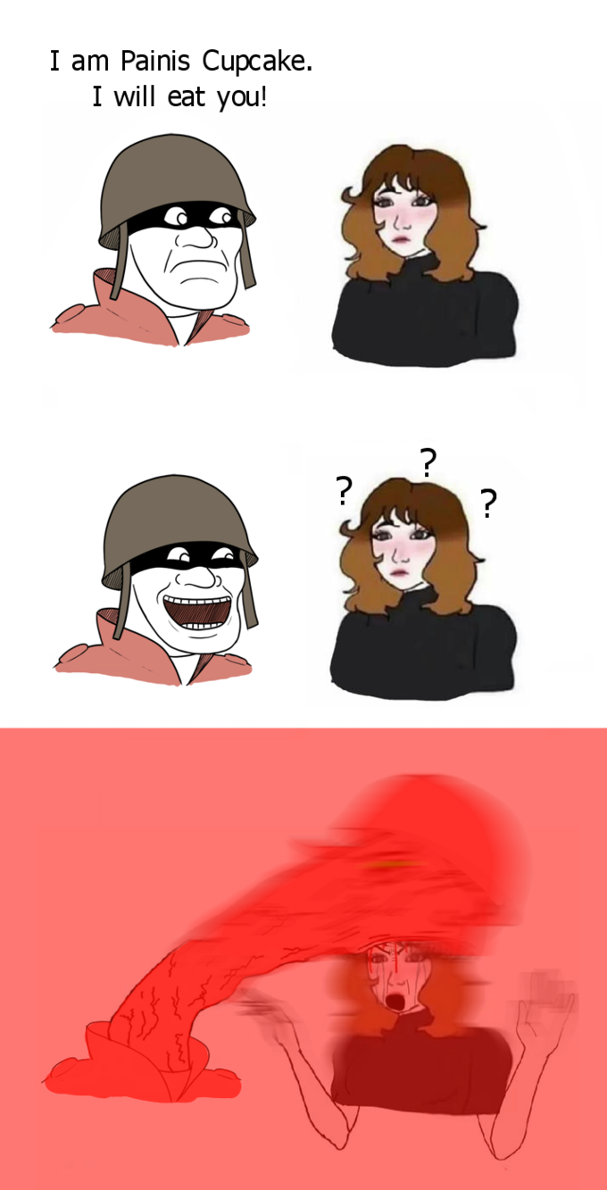 1596975385783.png