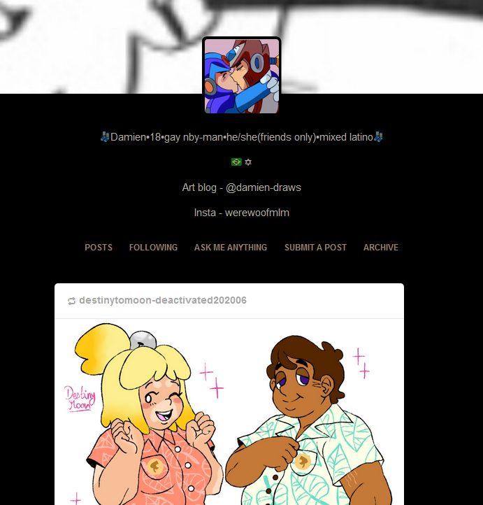 1596978081296.png