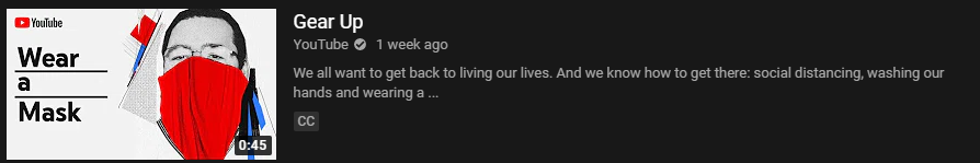 1596978128504.png