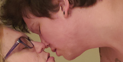 1596981314181.png