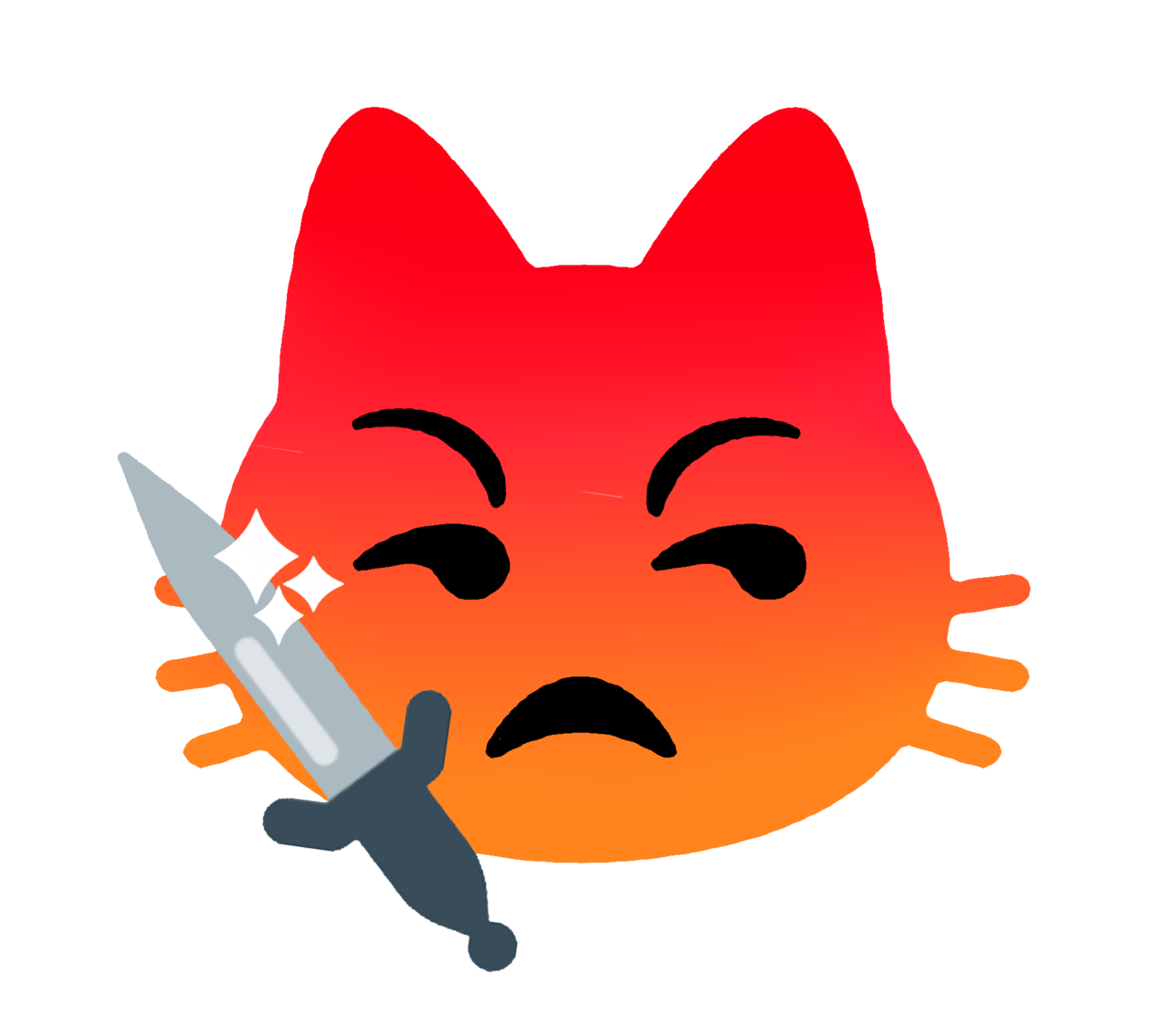 1597000647395.png