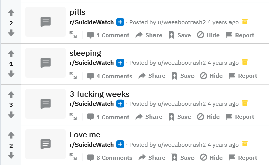 1597001053107.png