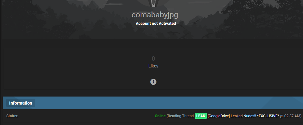 1597002827697.png