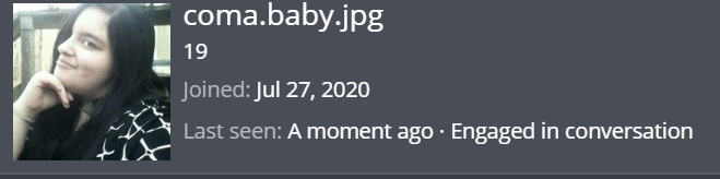 1597010488571.png