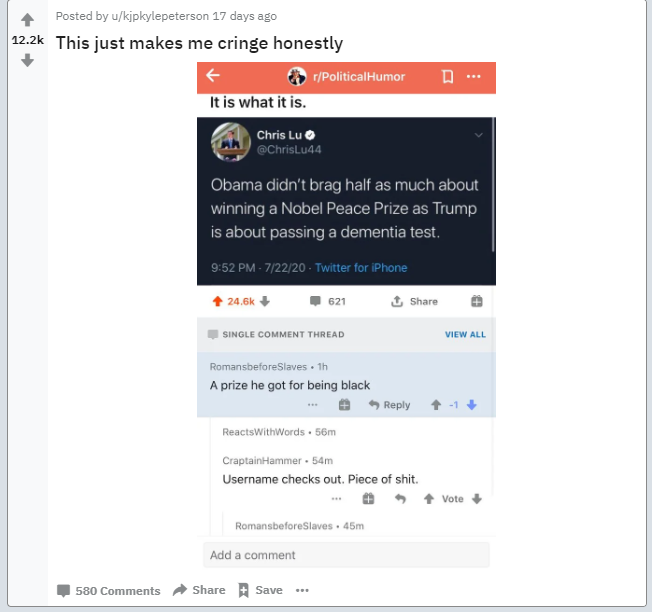 1597014246574.png