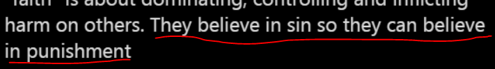 1597014776835.png