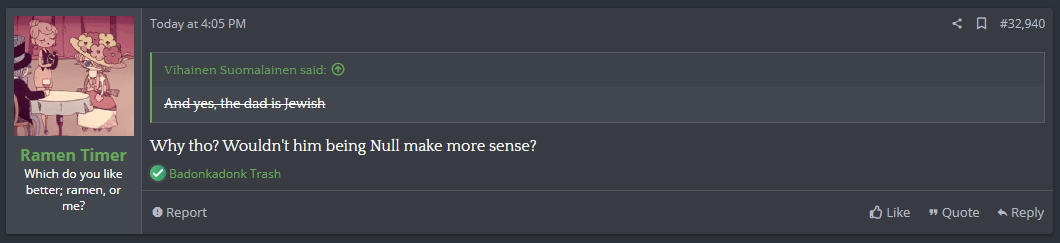 1597018952985.png