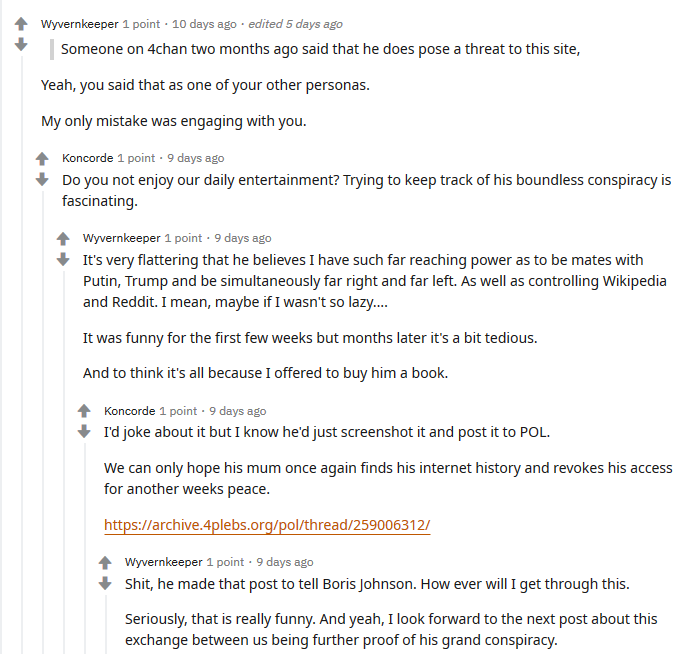 1597025968564.png