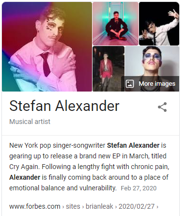 1597030046740.png