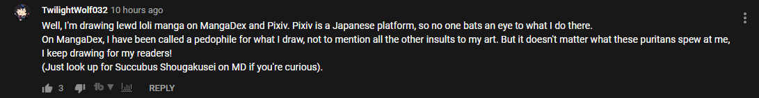 1597041270504.png
