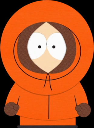 1597054211581.png