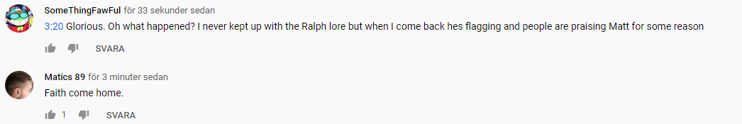 1597072744367.png