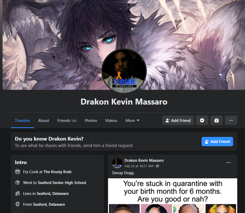 1597089311372.png