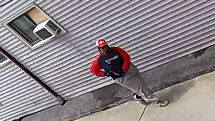 1597092689679.png