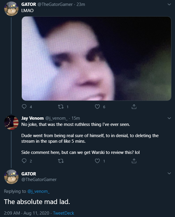 1597130467291.png