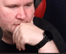 1597136375475.png