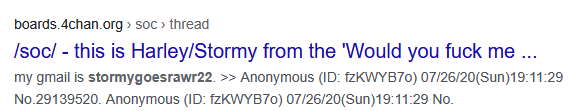 1597145986406.png