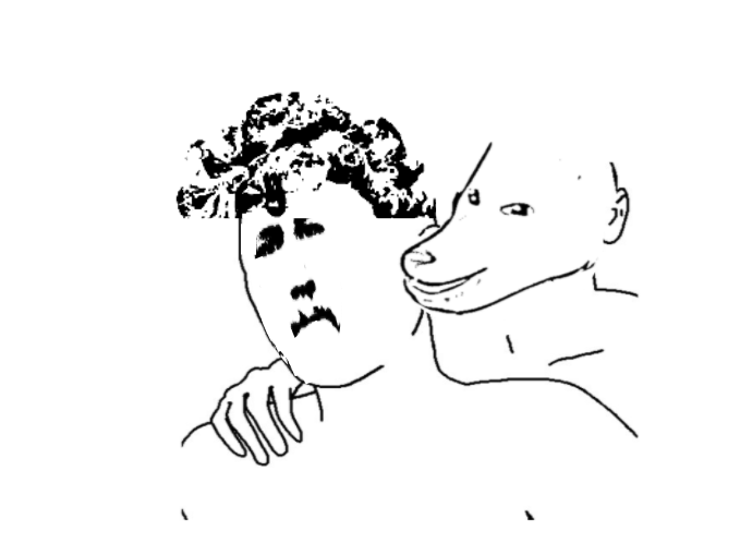1597200435852.png