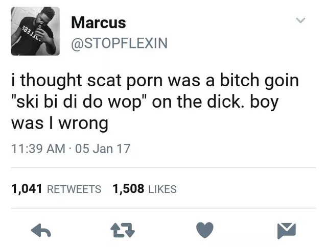 1597200768622.png