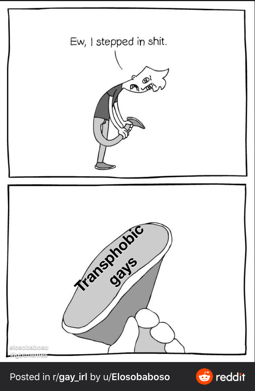 1597272468085.png