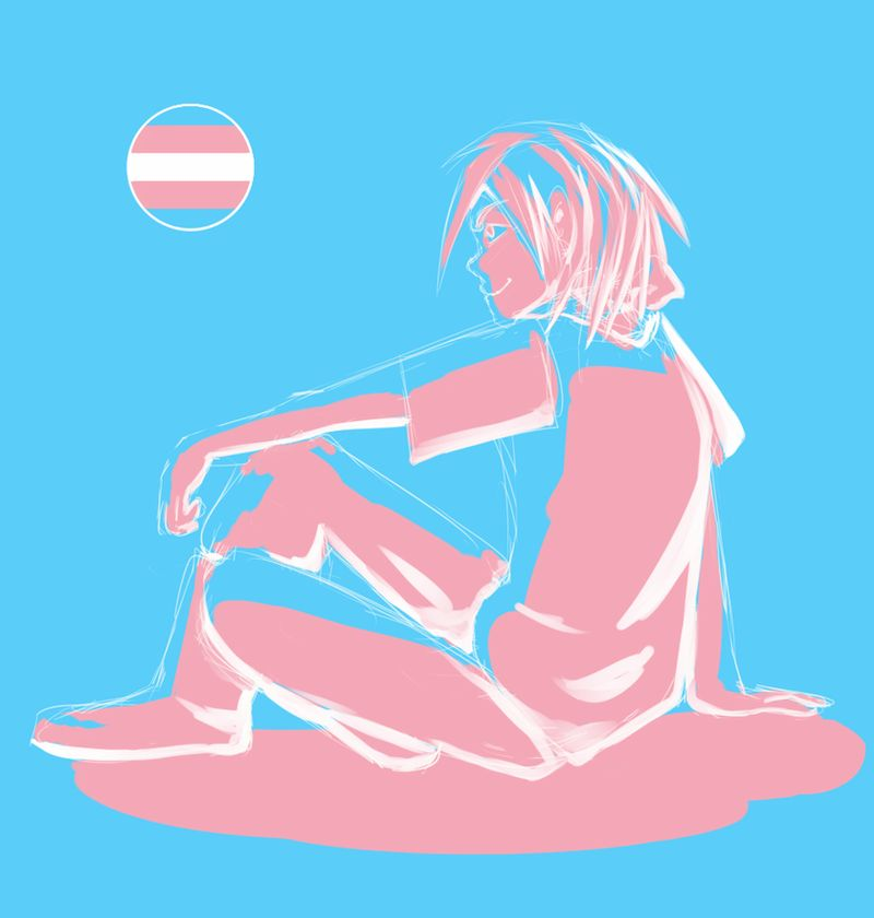1597274018288.png