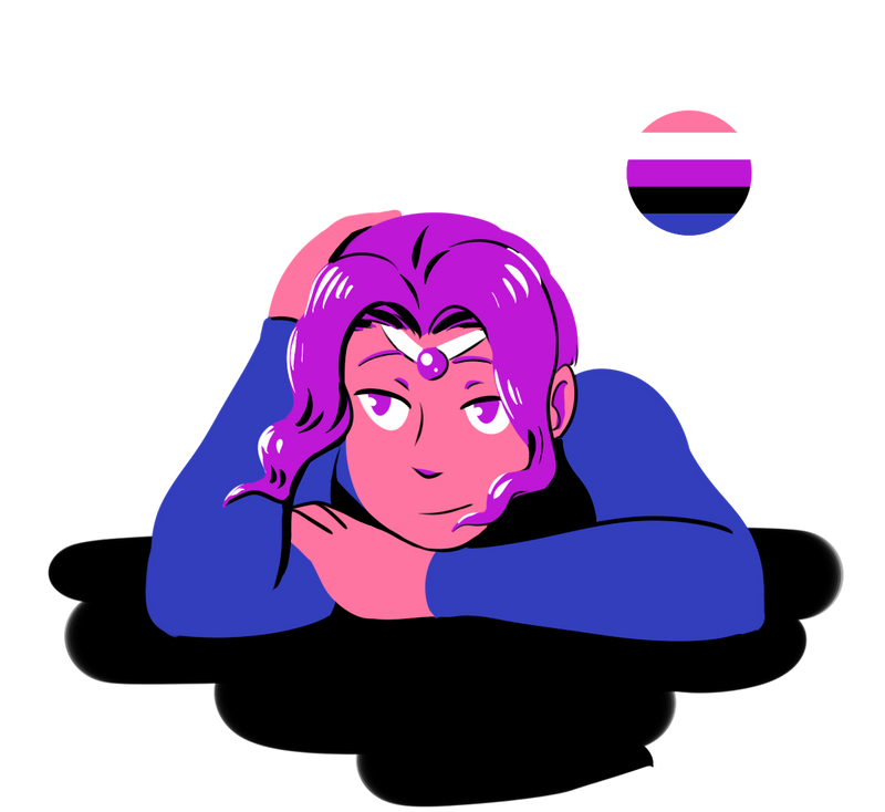 1597274030891.png