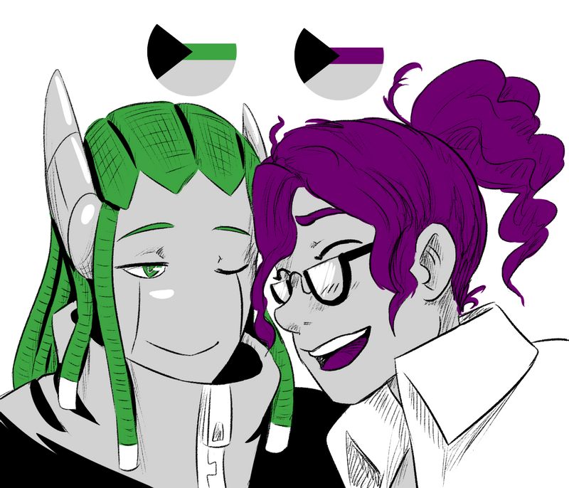 1597274044860.png