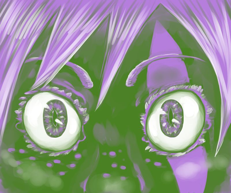 1597274068499.png