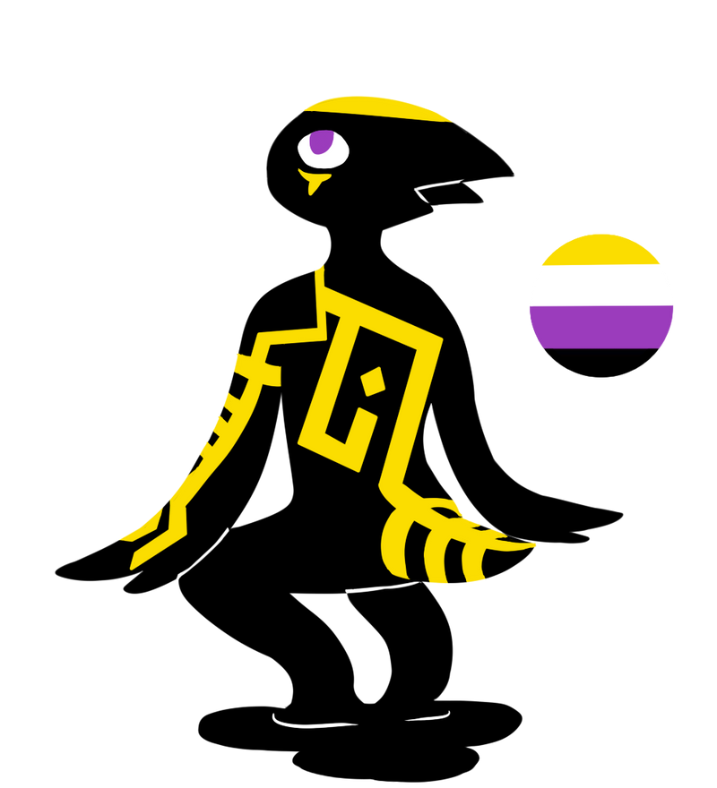 1597274078189.png
