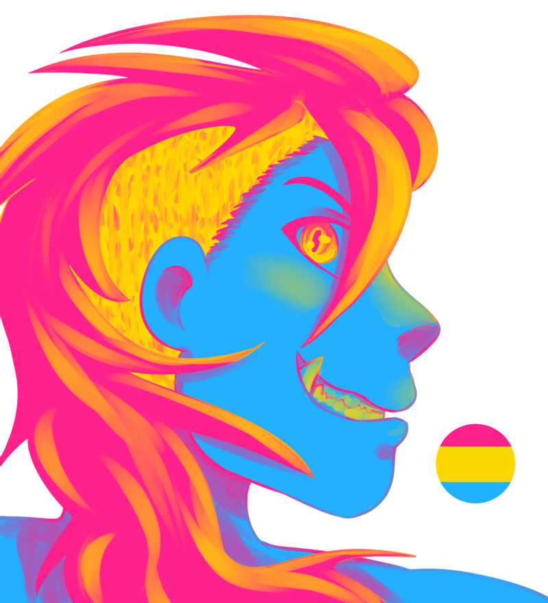 1597274089398.png