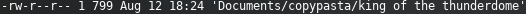 1597274740535.png