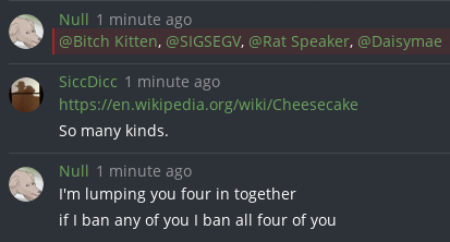 1597297405235.png