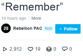 1597304504339.png