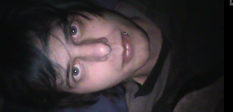 1597340869657.png